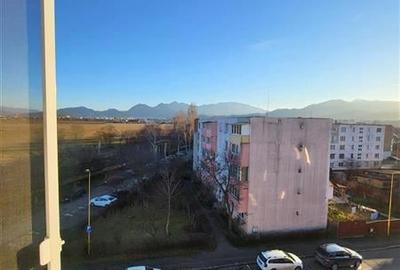 Inchiriere garsoniera decomandata, zona Craiter,renovata,mob/utilata Inchiriere garsoniera decomandata, zona Craiter,renovata,mob/utilata - 12