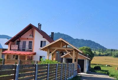 Casa de vanzare - 10