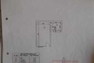 Casa cu 4 camere 90mp, 2 grupuri sanitare teren 150mp! toate utilitatile - 2