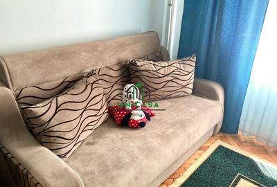 Apartament 3 camere - Zona Nord - 4