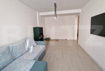 Apartament 2 camere, Giroc, Prima Inchiriere - 3