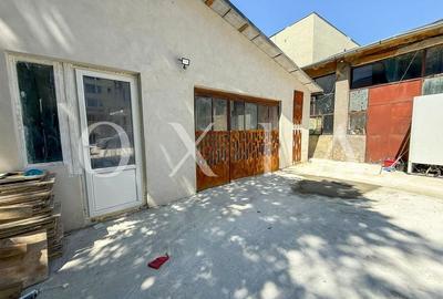 AX943 Piata Maria | Renovata | Investitie cu randament - 2