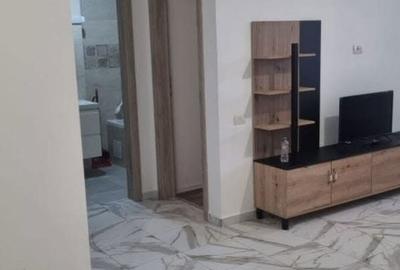 Apartament cu 2 camere în Rahova - 8