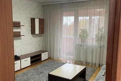 Elisabetin - Russu Sireanu | 3 Camere | Decomandat. - 1