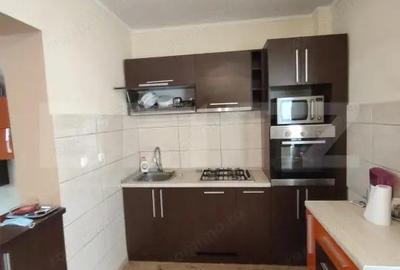 Casă cu 4 camere cu Teren 2700 Mp în Cihei - 19