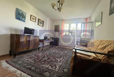 VANZARE 4 CAMERE | DECOMANDAT | ZONA TITAN