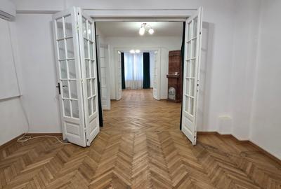 Apartament cu 4 camere de inchiriat in zona Unirii - Coposu - 22