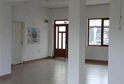 Spațiu comercial, de 200 mp, în Exterior Vest - 8