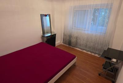 Apartament 3 camere – centrala propie- aproape de metrou 1 DEcembrie 1918 - 3