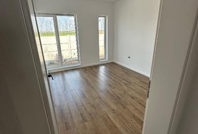 Casă cu 3 camere cu Teren 375 Mp în Berceni - 3