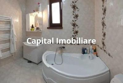 Villa for sale with 4 rooms in Horpaz - 6