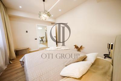Apartament cu 2 camere semidecomandat, mobilat în Central - 10