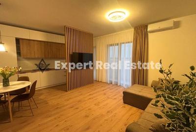 APARTAMENT MODERN-2 CAMERE-DARWIN-PRIMA INCHIRIERE - 5