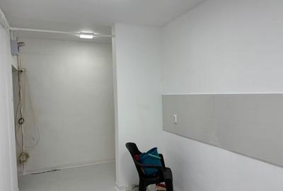 Apartament cu 2 camere semidecomandat în Central - 3