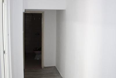 Inchiriez spatiu comercial Antiaeriana/13 Septembrie - 7