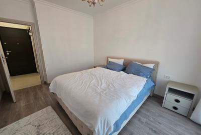 Inchiriere Apartament 2 Camere Park View Lujerului - 3