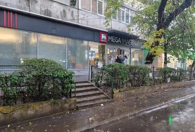 Tineretului-C-tin Motru-suprafata 37 mp-pret 160000 euro - 2