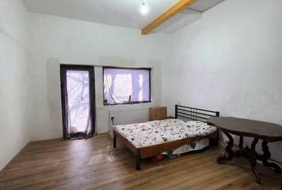 Garsonieră în Capitol - 1