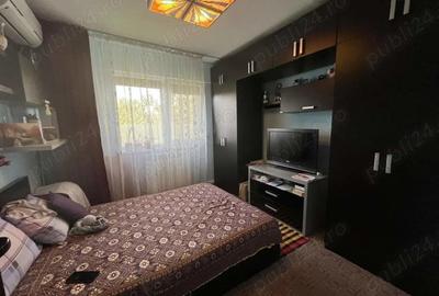 Apartament de inchiriat! - 5