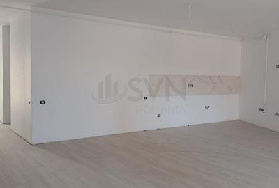 REA1025202 Apartament 2 camere I metrou I Timpuri Noi - 4