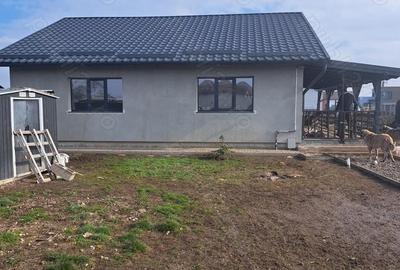 Casă în Central - 2