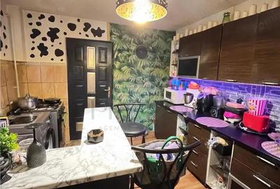 Ronat - Casa Individuala - Teren 900mp - Toate utilitatile - 2