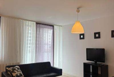 APARTAMENT 2 CAMERE IN CARTIERUL AVIATIEI - 3