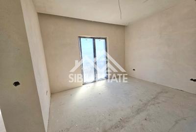 Casă individuală cu 4 camere cu Canalizare în Exterior Vest - 18