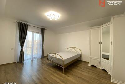 Casă cu 3 camere cu Teren 308 Mp în Sânandrei - 12
