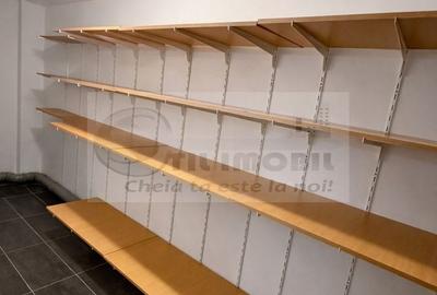 Apartament cu 2 camere decomandat, mobilat în Păcurari - 8