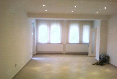 De inchiriat spatiu comercial - 5