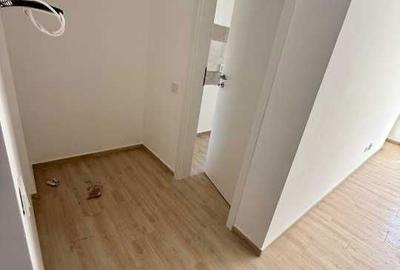 Garsonieră decomandată în Militari - 1