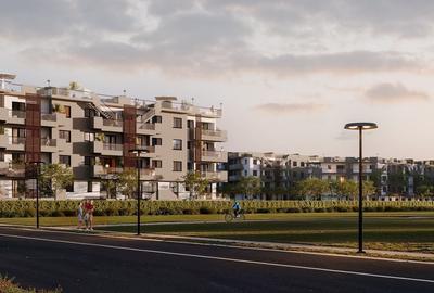 AP. 2 CAM._GURA ARIESULUI_COMISION 0! - 4