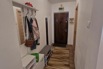 Apartament cu 3 camere decomandat în Pantelimon - 6