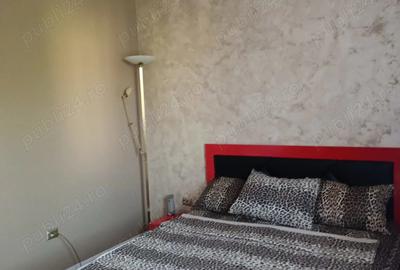 Vand apartament 2camere, semidecomandat, Nicolae Titulescu - 5