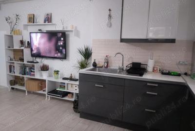 De vanzare ,direct proprietar De vanzare ,direct proprietar - 4