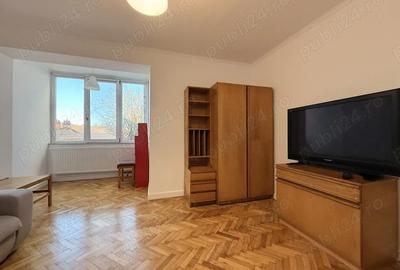 Apartament cu 2 camere decomandat în Central - 8