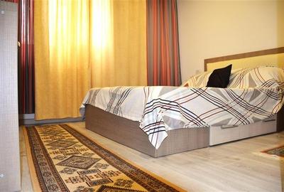 Casa de vanzare in Vacaresti, 7 km de Targoviste - spatiu generos, liniste. - 8