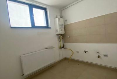 Garsonieră în Brestei - 5