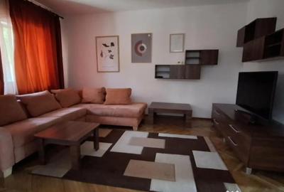 Casă cu 4 camere cu Teren 120 Mp în 1 Mai - 17