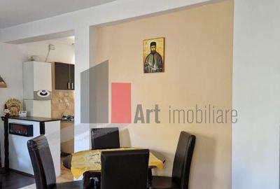 DUPLEX de vanzare 5 camere Giulesti - 4