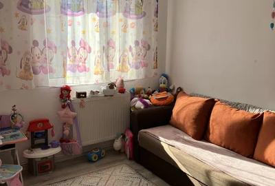 Apartament 3 camere decomandat zona Craiter - 7
