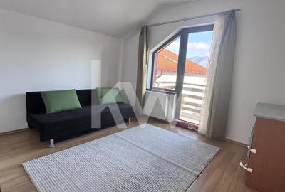 Casă individuală cu 4 camere cu Canalizare în Cristian - 11