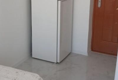 Garsonieră nedecomandată în Tractorul - 2