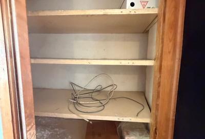 Vand apartament 2 camere Lipovei 80000 euro Vand apartament 2 camere Lipovei 80000 euro - 8