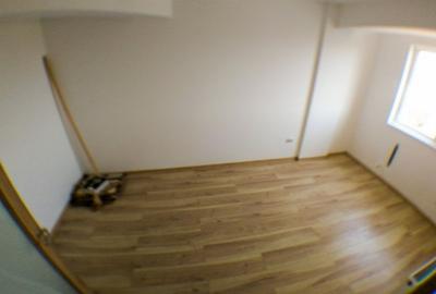 Apartament 3 camere decomandat 64mp Sos Nicolina Bloc Nou 2017 - 2