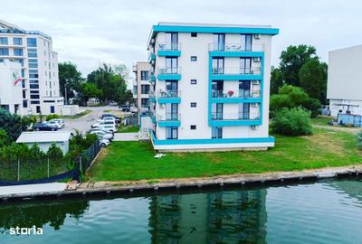 Garsonieră în Central - 1