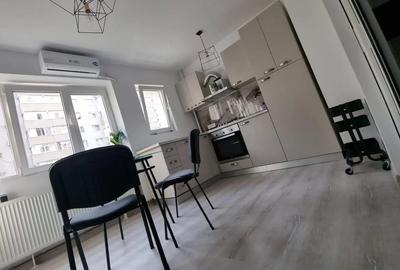 De inchiriat garsoniera 1 dec 1918 - 8