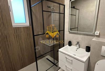 Apartament cu 2 camere, mobilat în Bulgaria - 11