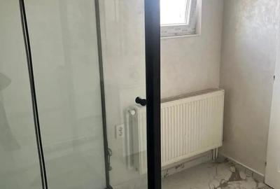 Casă cu 3 camere în Central - 2